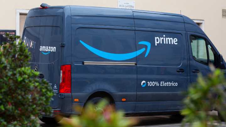 You May Have a Refund Coming If You Use Amazon Prime