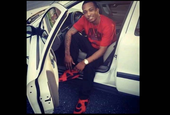 ‘I hate y’all,’ victim’s grandma says as Harrisburg killers get life sentences