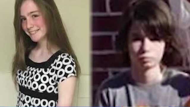 KCCI Investigates: Iowa task force meant to protect kids has gone silent