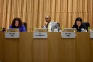 Susan Shelley: Taxpayers prevail as Long Beach’s money grab fails