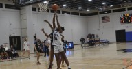 SUNY Fulton-Montgomery Community College women's basketball remains unbeaten