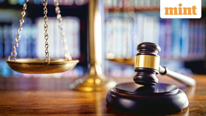 NCLAT upholds CCI order on ₹ 213 cr penalty on Meta, WhatsApp