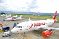 Avianca reactiva ruta Pereira-Nueva York a partir del 2 de diciembre desde el Aeropuerto Internacional Matecaña