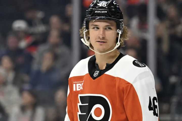 Tuesday NHL Best Bets: November 4th's Expert Hockey Betting Picks