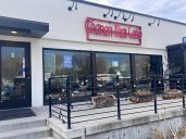 Chanon Thai Cafe sees outpouring of donations after crisis ask for help