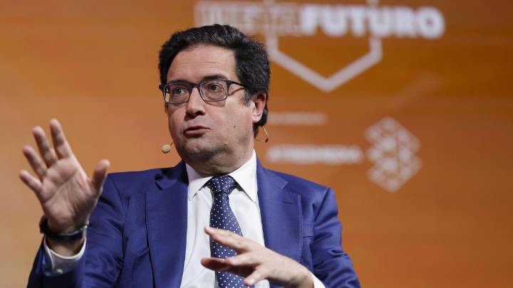 Algunos ministros ven la sentencia a García Ortiz como un aviso: “Ayuso no se toca”