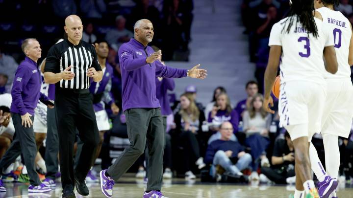 Why Tang says he 'has some growing up to do' after win