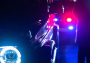 Desmantelan red de narcotráfico que distribuía fentanilo y otras drogas desde El Bronx hasta Long Island