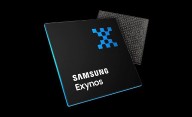 Galaxy S26 — shocking new Exynos 2600 benchmark delivers Apple M5