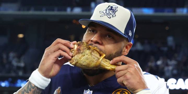 NFL’s Thanksgiving 2025 Games & Halftime Performers Lineup: Celebrity Guests, Kickoff Times, & More Revealed! | 2025 Thanksgiving, Baltimore Ravens, Cincinnati Bengals, Dallas Cowboys, Detroit Lions, 