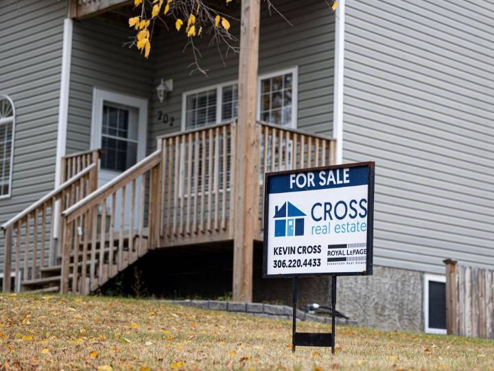 Borrowers shouldn't expect big rate moves until next year