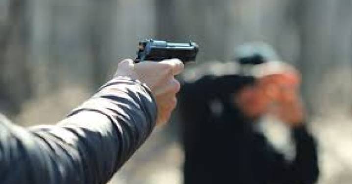 Asesinaron a una mujer en Manizales, con arma de fuego