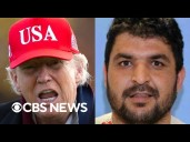 Trump reacts to National Guard shooting in D.C. as details emerge about Afghan suspect