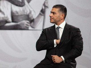 Asesinato de Carlos Manzo fue coordinado por WhatsApp