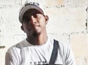 Ultiman a alias ‘El Marihuano’ durante enfrentamiento