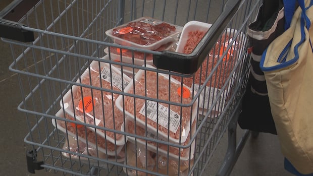 Federal investigation probes grocery store competition in Halifax