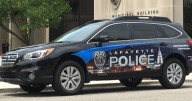 Lafayette officer-involved shooting leaves one man dead