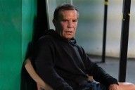 Confiesa Chávez amistad con 'El Mayo' y 'El Chapo'