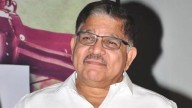 Allu Aravind: Critics will find it difficult to give low ratings for The Girlfriend