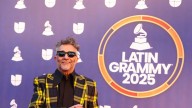 Latin Grammys 2025: quiénes fueron los artistas argentinos reconocidos