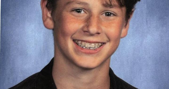 Nathan Chaim Keselman