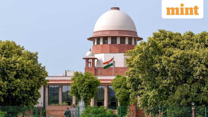 Will SC ruling delay economic bills in states? Experts see checks