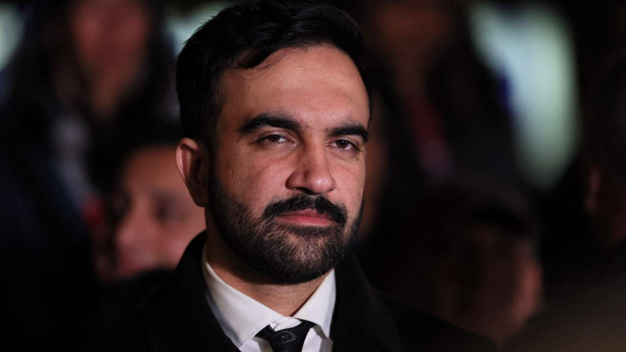 Socialist shockwave: Zohran Mamdani stuns NYC as voters hand power to Democrats’ far