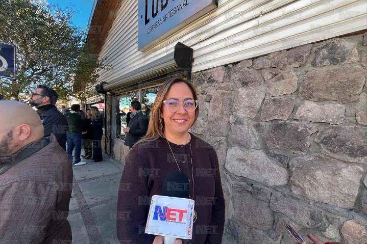 Fiscalía de Derechos Humanos pide más personal para reforzar búsquedas