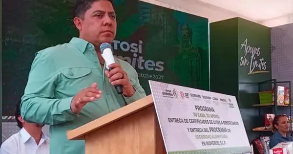 Los alcaldes deben aumentar salario a polis municipales