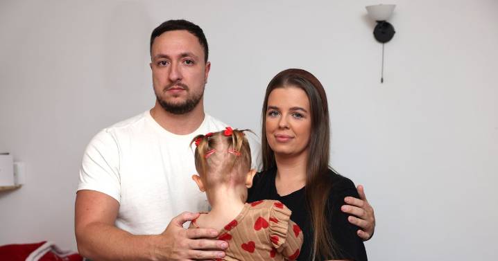 Five stories you may have missed today