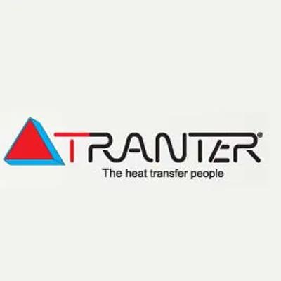 Tranter Chosen as Key Supplier for UK’s Flagship Carbon Capture Project