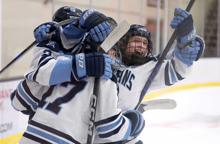 ‘Tenacious’ Nelson leads Spartans’ top