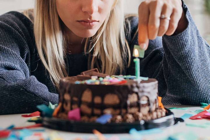 Friend Is Bothered by Woman’s Birthday Party Plans After Her Own Party Flopped