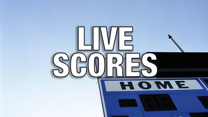 High school football scoreboard: Second round of playoffs