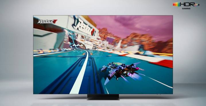 Samsung previews HDR10 Plus Advanced, its answer to Dolby Vision 2