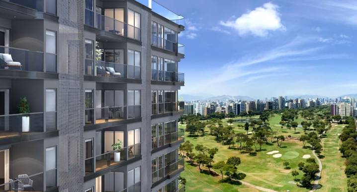 Baja de tasas impulsa compra de la casa propia: El foco de Actual Inmobiliaria