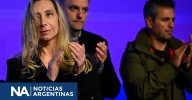 Karina Milei desembarca en Mar del Plata para ordenar la interna libertaria bonaerense