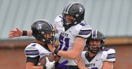 2025 IHSA playoffs: Steve Soucie’s Class 7A quarterfinal round analysis