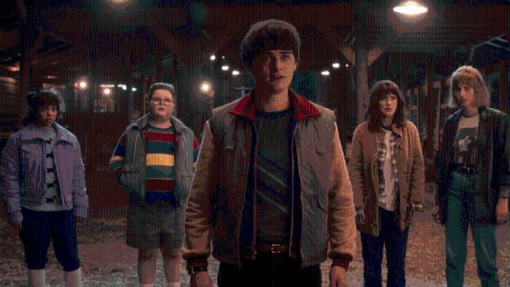 Stranger Things 5 Explained: Will's Powers, Return of Eight, Vecna's Plan