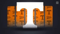 Does Tennessee play today? Schedule, time, channel for next Vols football game