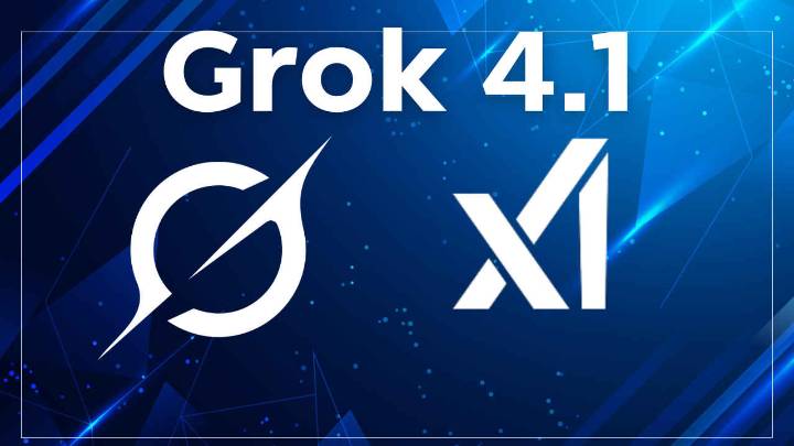Grok 4.1 explained: What’s new, better, and why it matters for you