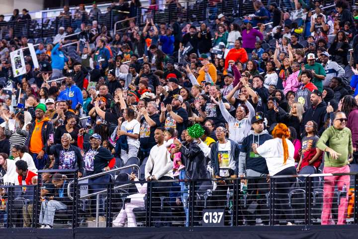 Needles beats Pershing County for Nevada 2A football title