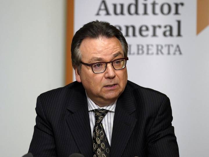 Braid: Auditor general finds stalling, bad planning, big losses in Dynalife report