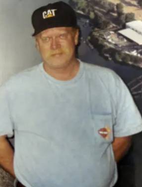 David W. Baxter, 68, of Williamsburg | Williamsburg Yorktown Daily