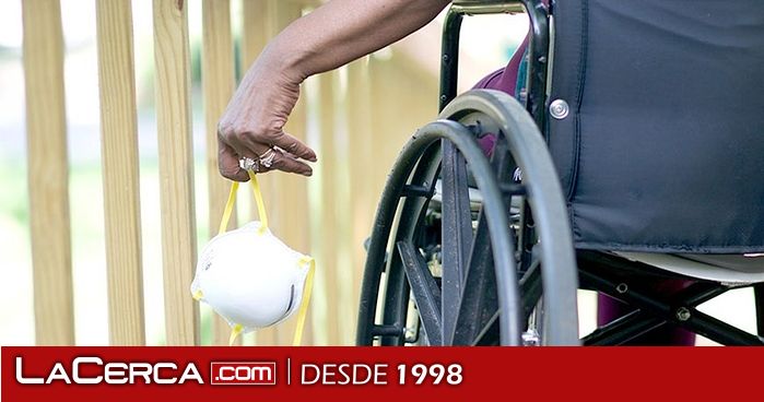 Los juristas remarcan la autonomía legal de los discapacitados en una jornada sobre formación jurídica en Albacete