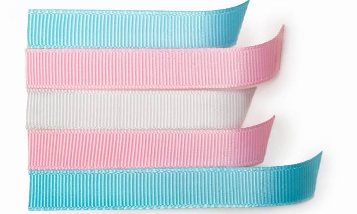 Suicide and the policy crisis facing trans Americans