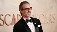 Guy Pearce Apologizes After Sharing Antisemitic Posts on Social Media 
