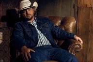 LIVE! A Music Calendar: American Idol winner Chayce Beckham plays free River Valley concert