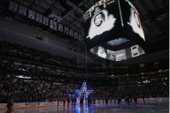 La NFL anunció homenaje a Marshawn Kneeland en todos los juegos de la semana 10