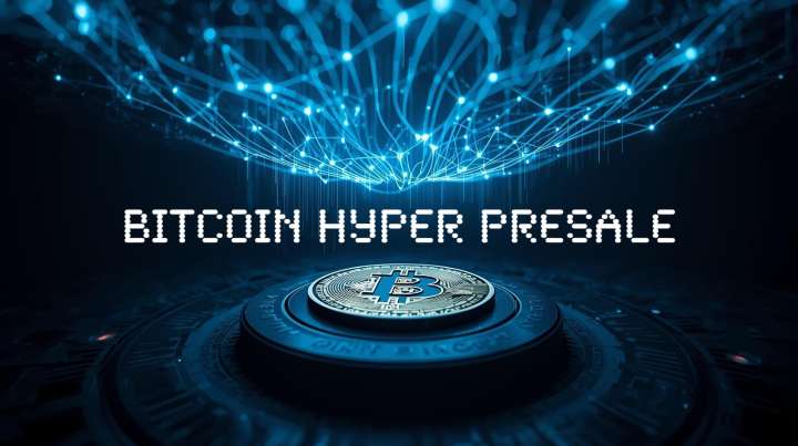 Bitcoin Crash to $89K Is Just Noise as Long-Term Narrative Remains Intact